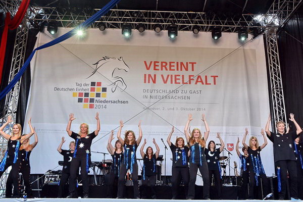 Dt_Einheit_2014   187.jpg